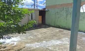 Imagem 4: Brazil Imobiliária Vende um Lote na Quadra 312 de Santa Maria