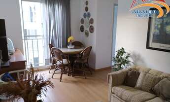 Imagem 4: COTIA - RESIDENCIAL - JARDIM DA GLÓRIA