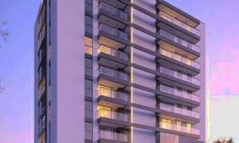 Imagem: Apartamento 2 quartos à venda Itajaí,SC