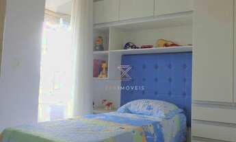 Imagem 5: Apartamento com 3 dormitórios à venda, 148 m² por R$ 578.599 - Carlos Prates - Belo Horizo