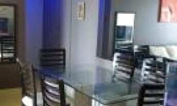 Imagem 3: APARTAMENTO - MOOCA - SP