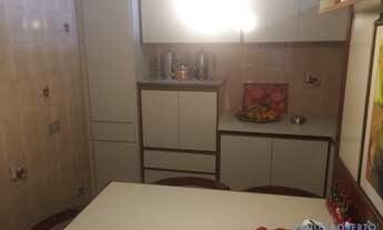 Imagem 5: APARTAMENTO - HIGIENÓPOLIS - SP