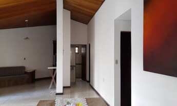 Imagem 6: Leonardo Corretor Vende: Casa 03 Suítes + Dependência Completa _Ótimo Condomínio