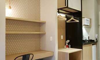 Imagem 2: APARTAMENTO - SUMAREZINHO - SP