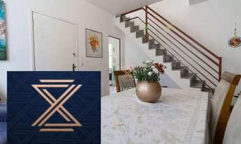 Imagem 5: Apartamento com 3 dormitórios à venda, 174 m² por R$ 590.000 - Sagrada Família - Belo Hori