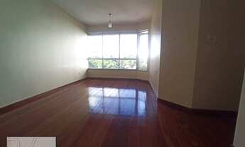 Imagem 7: Apartamento 3 Dormitórios 1 Suíte à venda 78 m² R$ 385.000,00 - Campo Grande - Salv