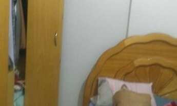 Imagem 4: Vende-se apto no Boqueirão/PG