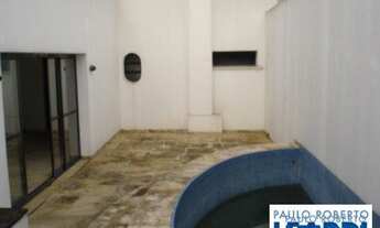 Imagem 6: COBERTURA - MORUMBI - SP