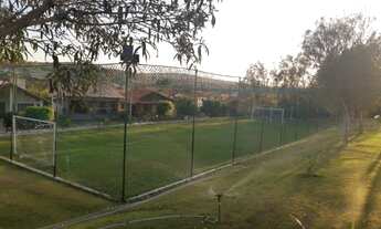 Imagem 6: Leonardo Corretor Vende: Rainha Da Paz Lote 12 x 25 - Na Parte Alta - Excelente Localizaçã