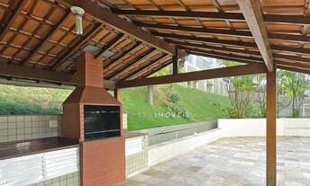 Imagem 7: Apartamento com 3 dormitórios à venda, 110 m² por R$ 725.000 - Luxemburgo - Belo Horizonte