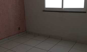 Imagem 5: Aluguel - Casa- bairro Boa Vista - Sete Lagoas - MG