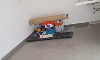 Imagem 7: CASA ASSOBRADADA - SANTANA - SP