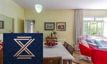 Imagem 5: Apartamento com 3 dormitórios à venda, 95 m² por R$ 595.000 - Anchieta - Belo Horizonte/MG