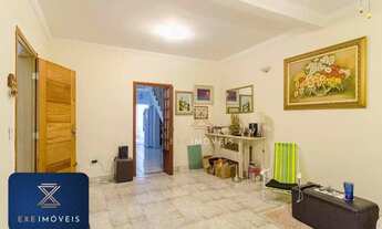 Imagem 5: Casa com 3 dormitórios à venda, 107 m² por R$ 647.000 - Vila Santa Catarina - São Paulo/SP