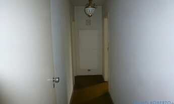 Imagem 6: APARTAMENTO - HIGIENÓPOLIS - SP