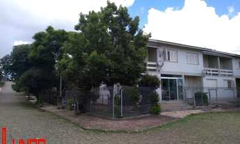 Imagem 2: Sobrado triplex no bairro Jardim Eldorado Ref.:705