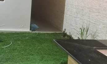 Imagem 13: Leonardo Corretor Vende: Linda Casa Solta Com Piscina Em Gravatá