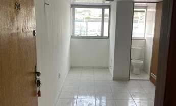 Imagem 4: Escritórios/salas Praça do Valqueire