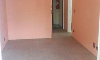 Imagem 3: APARTAMENTO - CONSOLAÇÃO - SP