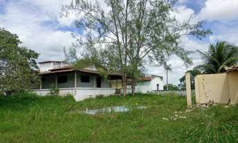 Imagem 3: Ótima Fazenda com 200 hectares na região de São Gonçalo do Amarante