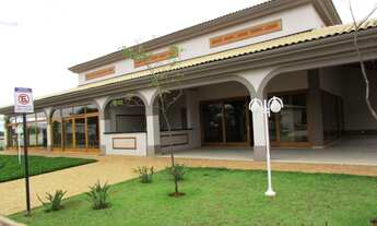 Imagem 4: Terreno à venda, 337 m² por R$ 230.000,00 - Reserva das Paineiras - Piracicaba/SP