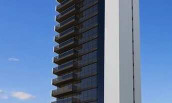 Imagem 2: APARTAMENTO PARA VENDA NO EXPOSIÇÃO 3 DORMI.SENDO UMA SUÍTE|SALA E COZINHA|BANHEIRO