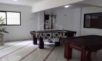 Imagem 6: PRAIA GRANDE - Apartamento Padrão - CANTO DO FORTE