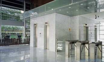 Imagem 6: COMERCIAL - PARAÍSO - SP