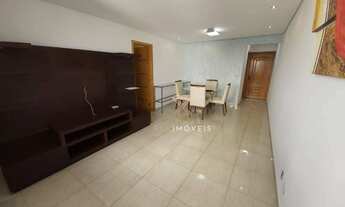 Imagem 6: Apartamento com 3 dormitórios à venda, 78 m² por R$ 490.000 - Vila Prudente - São Paulo/SP