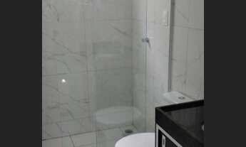 Imagem 4: Aluguel ótimo apartamento de 2 quartos próximo à Ufrpe