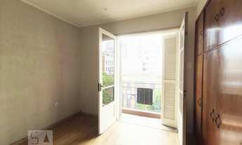 Imagem 6: Apartamento para Aluguel - Centro, 2 Quartos, 60 m2