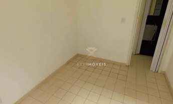 Imagem 6: Apartamento com 2 dormitórios à venda, 50 m² por R$ 200.000 - Freguesia (Jacarepaguá) - Ri