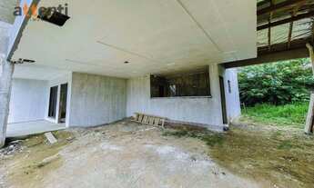 Imagem 3: Casa com 4 dormitórios à venda, 235 m² por R$ 1.400.000,00 - Albuquerque - Teresópolis/RJ