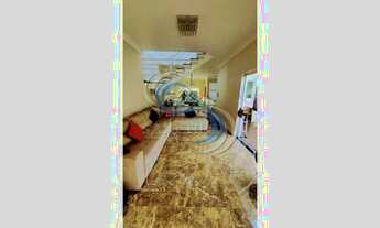 Imagem 6: Sobrado 3 dormitório na Praia Grande - Solemar