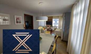 Imagem: Apartamento com 3 dormitórios à venda