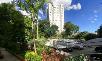 Imagem 7: Apartamento em excelente condomínio