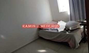 Imagem 5: B. Parauna Final Av. Vilarinhos Apto 2qts piso porcelanato em Belo Horizonte-MG