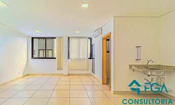 Imagem 5: Sala Comercial para Locação em Taubaté, Centro, 1 banheiro