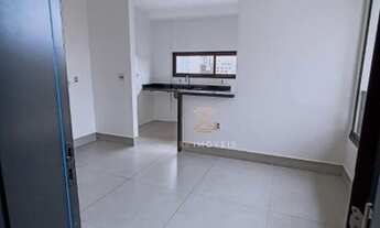 Imagem 5: Apartamento com 2 dormitórios à venda, 65 m² por R$ 676.500,00 - Serra - Belo Horizonte/MG