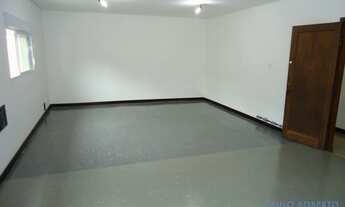 Imagem 4: PRÉDIO - CITY BUTANTÃ - SP