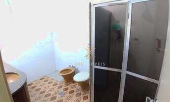 Imagem 5: Apartamento com 2 dormitórios à venda, 94 m² por R$ 420.000 - Tijuca - Rio de Janeiro/RJ