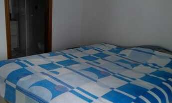 Imagem 3: SOBRADO - VILA PROGRESSO - SP