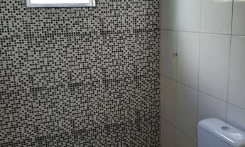 Imagem 4: JD Nova Poa BARATO 3dorm