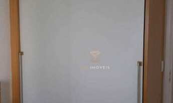 Imagem 6: Apartamento com 1 dormitório à venda, 45 m² por R$ 800.000 - Lagoa - Rio de Janeiro/RJ