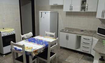 Imagem 4: Casa para Venda em Mogi das Cruzes, Conjunto Residencial Álvaro Bovolenta, 3 dormitórios