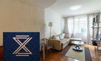 Imagem: Apartamento com 3 dormitórios à venda