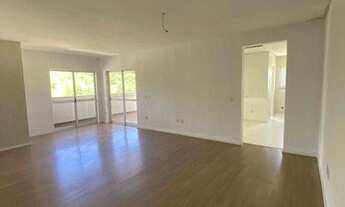 Imagem: Cobertura à venda, 168 m² por R$ 895.000,00