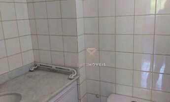 Imagem 7: Apartamento com 2 dormitórios à venda, 65 m² por R$ 210.000 - Tanque - Rio de Janeiro/RJ