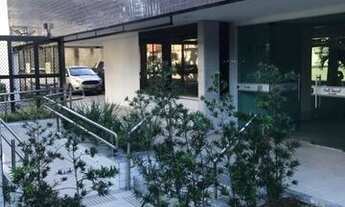 Imagem 2: Vendo ou Alugo Apartamento em Ótima Localização no Torreão