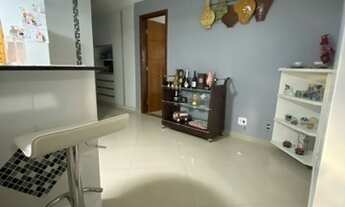 Imagem 4: Excelente Casa Moderna, na Vicente Pires, Rua 10. Lote 1.000m²